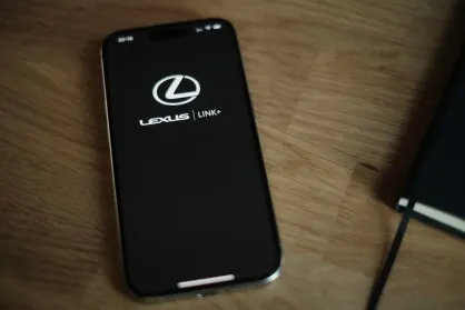 קאסינסי קזינו אפליקציה לנייד